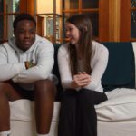 SWTH_S1_FG_101_00171619_Still0159_3000