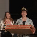 SWTH_S1_FG_101_00383323_Still0308_3000