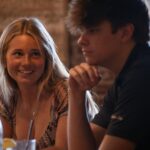 SWTH_S1_FG_106_00085902_Still041_3000