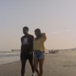 SWTH_S1_FG_107_00322321_Still389_3000