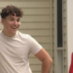 SWTH_S1_FG_108_00200102_Still133_3000