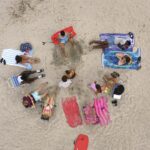 SWTH_S1_FG_108_00245201_Still167_3000