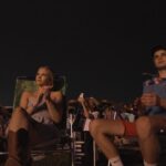 SWTH_S1_FG_108_00312506_Still207_3000