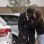 SWTH_S1_FG_108_00360508_Still248_3000