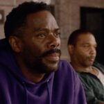 Sing Sing - Courtesy of A24