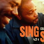 A24’s Academy Award Nominee SING SING Begins Streaming Exclusively On Max March 21