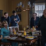 The Parenting - Courtesy of Max