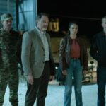 When No One Sees Us - Courtesy of Max