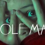 Giveaway: Win a Digital Copy of WOLF MAN — CLOSED