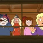 YOLO_Rainbow_Trinity_306_Uncensored_Master_20241203.00_05_06_19.Still001