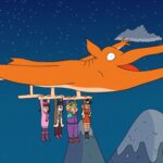 YOLO_Rainbow_Trinity_306_Uncensored_Master_20241203.00_05_42_05.Still002