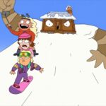 YOLO_Rainbow_Trinity_306_Uncensored_Master_20241203.00_09_51_07.Still003