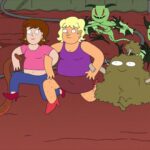 YOLO_Rainbow_Trinity_307_Uncensored_Master_20241211.00_11_07_23.Still002