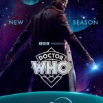 DOCTOR WHO Season Two Premieres April 12 Across Disney+ And The BBC