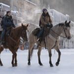 bella-ramsey-isabela-merced