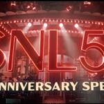SNL50: THE ANNIVERSARY SPECIAL Airs Live February 16 at 8pm ET / 5pm PT