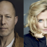 Geoff Bell, Daniel Betts, Lisa Dwan, and Emily Barber Join New Guy Ritchie Project for MTV Entertainment Studios and Paramount+