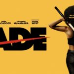Digital Review: JADE