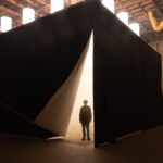 Season Two Of The HBO Original Comedy Series THE REHEARSAL, From Nathan Fielder, Debuts April 20