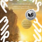 STARZ To Adapt Miranda July’s ALL FOURS