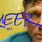 A24’s QUEER Begins Streaming Exclusively On Max March 28