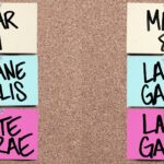 SATURDAY NIGHT LIVE Returns From Its Blockbuster 50th Anniversary Celebrations With Two Back-To-Back Shows Beginning March 1