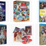 This Week’s New TV-on-DVD/BD Releases