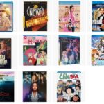 This Week’s New TV-on-DVD/BD Releases