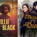 Warner Bros. TV Announces TV Releases Now Available On Digital