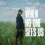 Max Original Spanish-Language Series WHEN NO ONE SEES US Debuts March 7