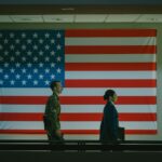 when-no-one-sees-us_0