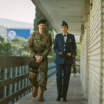 when-no-one-sees-us_1