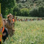 when-no-one-sees-us_2