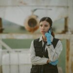 when-no-one-sees-us_3