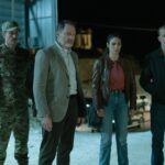 when-no-one-sees-us_4