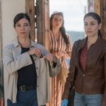 when-no-one-sees-us_5