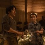 young-mazino-bella-ramsey