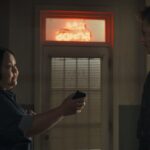 Kevin Bacon Raises Hell in Official Trailer for New Prime Video Series THE BONDSMAN