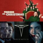 ATX TV Festival Adds FINDING MR. CHRISTMAS and ANNE RICE’S IMMORTAL UNIVERSE Panels to Season 14 Programming Line-Up