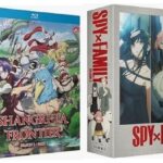 This Week’s New TV-on-BD Releases