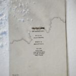 HBO Original Film Written And Directed By Jesse Armstrong To Debut This Spring