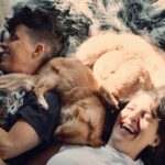 Apple Original Films Lands Sundance Festival Favorite Award-Winning Documentary COME SEE ME IN THE GOOD LIGHT