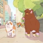 041625_apple_tv_announces_Lulu_Is_a_Rhinoceros_Big_Image_02