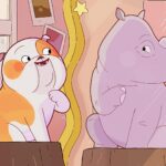 041625_apple_tv_announces_Lulu_Is_a_Rhinoceros_Big_Image_03