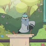 041625_apple_tv_announces_Lulu_Is_a_Rhinoceros_Big_Image_04