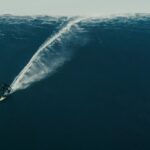 100 Foot Wave S3 - Courtesy of HBO