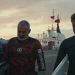 100 Foot Wave S3 - Courtesy of HBO