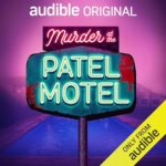 Audible and Broadway Video Enterprises Unveil 2025 Star-Studded Original Scripted Comedy Podcast Slate