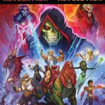 81KDKOKX7iL._SL1500_