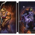 81RpdzSU24L._SL1500_